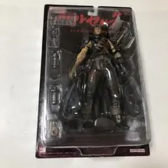 2025年最新】art of war ベルセルク ガッツの人気アイテム