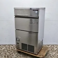 ZBS-15 製氷機 業務用 大型 クラッシュアイス対応 - メルカリ