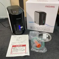 Item thumbnail for item 349f38fe-823a-43cc-bd83-0404b6048acc