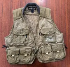 Item thumbnail for item f88f55e3-a24e-475f-91d1-8c9ddf6af808