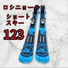 Item thumbnail for item 6be4273d-a419-42bc-9c14-785e9cef38b9