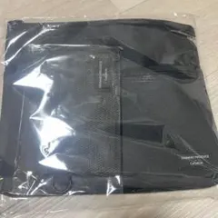 新品　CoCo壱　ココイチ　福袋　サコッシュ　カード&コインケース　2026のサムネイル