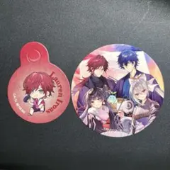 むぎ。プロフ確認お願いします！様 リクエスト 2点 まとめ商品