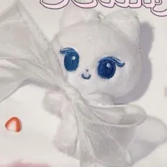 2025年最新】ジゼル ぬいぐるみ マスターの人気アイテム - メルカリ