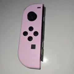Nintendo Joy-Con ピンク ジャンク