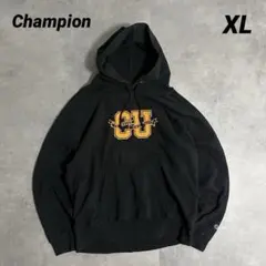 Item thumbnail for item 69799e3e-4faa-45a2-a7ef-e957da685560