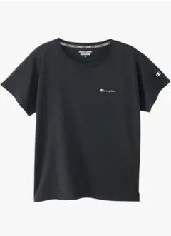 チャンピオンスポーツTシャツ　レディース　Ｌサイズ
