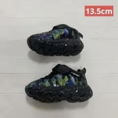 Item thumbnail for item f86932fe-ca47-4da8-9be4-a1b69096182f