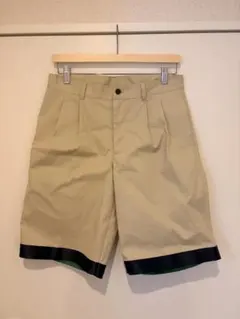 2026年最新】Traditional Weatherwear メンズ ショートパンツ・ハーフ