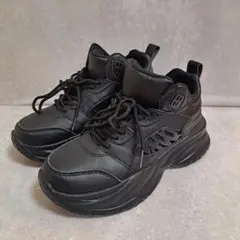 Item thumbnail for item 5d092215-20ed-4991-b531-bbe15ba47c2f