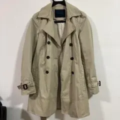 Item thumbnail for item 03efe652-c852-435a-89f8-876dffc4c4f9