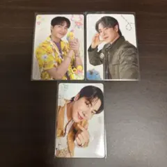 Item thumbnail for item 1310d1e1-662b-4fad-be80-c571d641b571