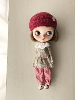 2025年最新】アイシードールの人気アイテム - メルカリ