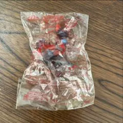 2025年最新】幻影の覇者ゾロアークの人気アイテム - メルカリ