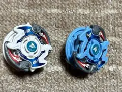 2025年最新】ベイブレード ファントムフォックスの人気アイテム