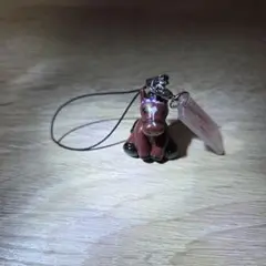 2025年最新】アイドルホースミニコレクション ドウデュースの人気