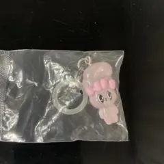 ESTHER BUNNY エスターバニー　 めじるしアクセサリー♡