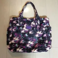 【Мさま専用】マークバイマークジェイコブストート