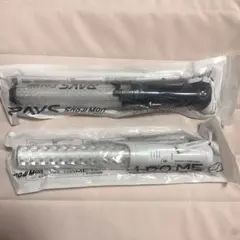 SnowMan ペンライト iDOME 2023 RAYS 2024 ２本セット