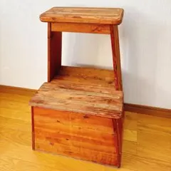 2026年最新】レトロ 踏み台の人気アイテム - メルカリ