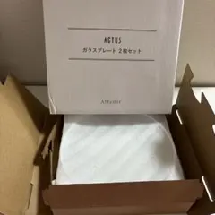 Item thumbnail for item 064a459a-89f4-480a-989f-de9d43be2ce5