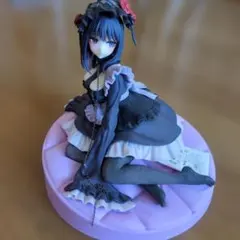 2025年最新】その着せ替え人形は恋をする フィギュアの人気アイテム