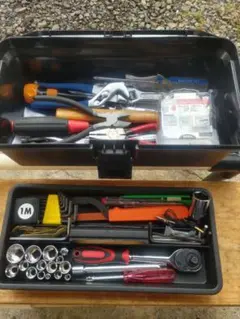 2025年最新】工具まとめ売りの人気アイテム - メルカリ