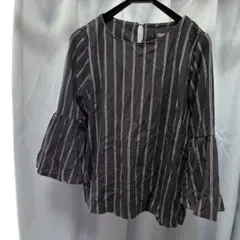 SIZE アウターサイズLLのサムネイル