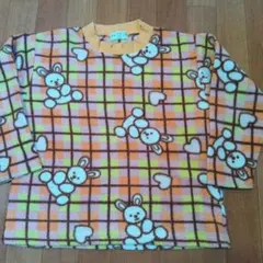 Item thumbnail for item ce52e279-beb7-4a63-a714-adffea0c0d25