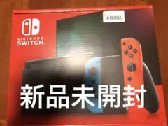 Nintendo Switch 有機ELモデル ＋HORIピカチュウコントローラ