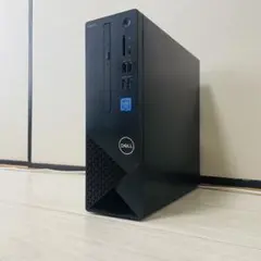 Windowsノート本体 DELL Vostro3580 Win11 Celeron 4GB 1TB DELL Vostro3580 Win11 Celeron 4GB 1TB - メルカリ
