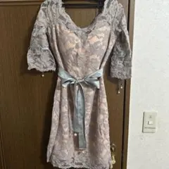 Item thumbnail for item ae720dcd-f29c-4715-943e-2b98b230c18d