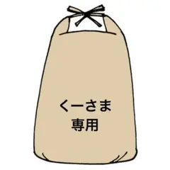 ✨くーさま専用✨
