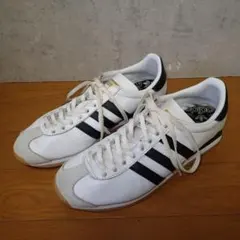 adidas アディダス COUNTRY OG カントリー OG FV1223のサムネイル