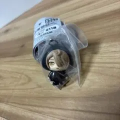 カラフルピーチ　うり　めじるしアクセサリー