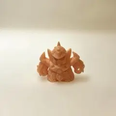 ガン消し バーサルナイトガンダム