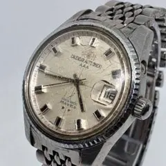 Item thumbnail for item c00c10e0-362e-4214-87b9-57e08b45cac2