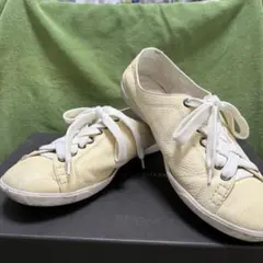 ■BOTTEGA VENETA ボッテガヴェネタ スニーカー■のサムネイル