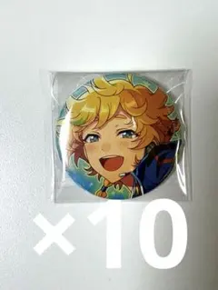 2026年最新】あんスタ 春川宙の人気アイテム - メルカリ