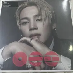 BTS ARIRANG Vinyl グク CKJK原宿ポスターの2点セット - メルカリ