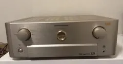 Marantz PS-17SA F1N AVアンプ 本体 マランツのサムネイル