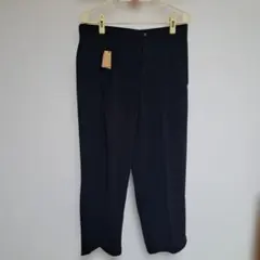 COMME CA MEN スラックス パンツ Lのサムネイル