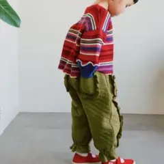 Item thumbnail for item 38e97620-7975-4f94-87fc-08dbc50cad48