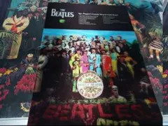 Item thumbnail for item 6a5a92fb-0059-4ea5-bcee-2d883c46991f