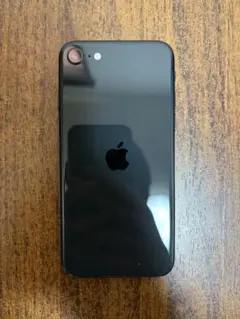Apple iPhone本体