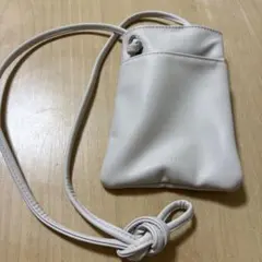 Item thumbnail for item c144be08-3d47-466d-804f-ac8f07f8773a