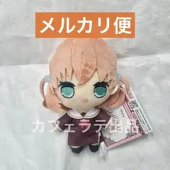 ruto様 リクエスト 2点 まとめ商品