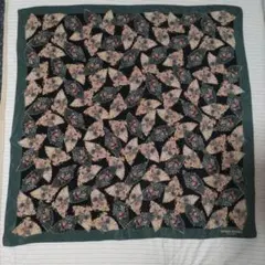 j*y様 SONIA RYKIEL ストライプ毛布 140x210cm 泉州毛布 - メルカリ