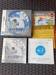 2026年最新】ポケウォーカー 取扱説明書の人気アイテム - メルカリ