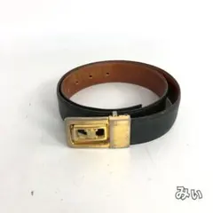 2026年最新】CELINE メンズ ベルトの人気アイテム - メルカリ